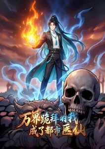 吞噬星空动漫免费观看清单整理资讯配图